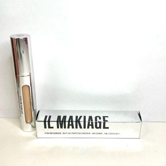 Il Makiage Concealer 3.5 - Picture 1 of 3